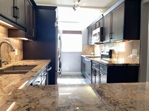 2800 Fiore Way in Delray Beach, FL - Building Photo - Building Photo