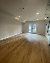 4010 Conshohocken Ave, Unit A45 in Philadelphia, PA - Building Photo - Building Photo