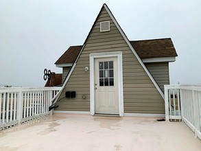 1 S New Hampshire Ave in Atlantic City, NJ - Building Photo - Other