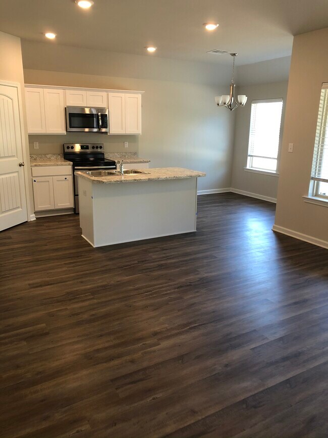 47376-0 Johns Cv in Robert, LA - Building Photo - Building Photo