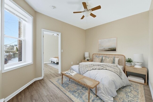 property at 83 Wilkinson Ave