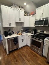8 Darling St, Unit 5-11 in Boston, MA - Building Photo - Building Photo