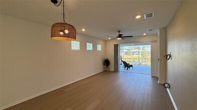 9408 Coastline Wy in Parrish, FL - Building Photo - Building Photo