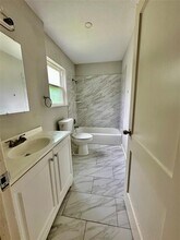 1503 Acacia Dr in Pasadena, TX - Building Photo - Building Photo