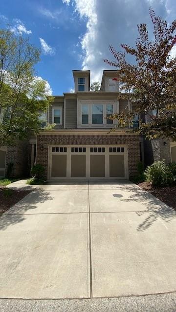3465 Flamingo Ln in Alpharetta, GA - Building Photo - Building Photo