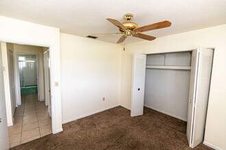 341 Joel Blvd in Lehigh Acres, FL - Building Photo - Building Photo