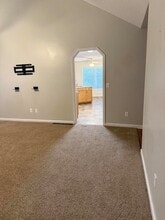 2980 Kaempfer Cir in Sumter, SC - Building Photo - Building Photo