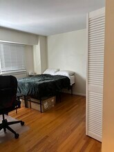 931 Massachusetts Ave in Cambridge, MA - Building Photo - Building Photo