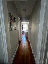 110 Brainerd Rd in Boston, MA - Foto de edificio - Building Photo