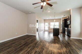 11898 Brightside Pkwy in Hampton, GA - Building Photo - Building Photo