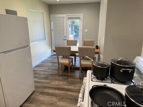 12913 Whitewood Ave in Downey, CA - Building Photo - Building Photo
