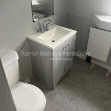 1015 N Humboldt Ave in Minneapolis, MN - Building Photo - Building Photo