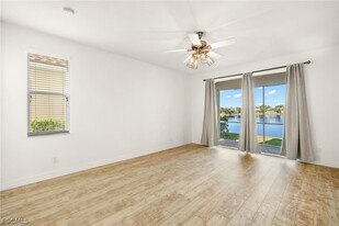 17030 Tremont St in Ft. Myers, FL - Building Photo