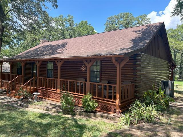 property at 105 Santee Dr