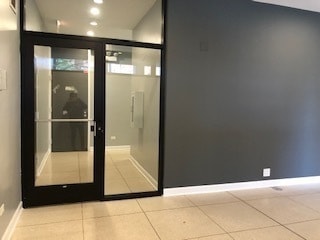 345 E Eastgate Pl in Chicago, IL - Building Photo - Building Photo