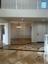 2544 Fresh Waters Ct in Spring Valley, CA - Building Photo - Building Photo