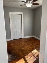 1720 N Fremont Ave in Springfield, MO - Building Photo - Building Photo