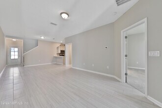 363 Tamar Ct in St. Augustine, FL - Building Photo - Building Photo