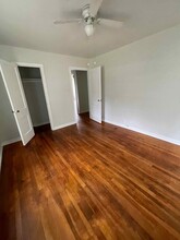 3307 Garfield St in Wichita Falls, TX - Building Photo - Building Photo