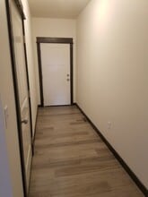 1508 Butler Creek Ave in Belgrade, MT - Building Photo - Building Photo