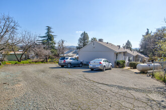 9363 Landrum St in Plymouth, CA - Building Photo - Building Photo