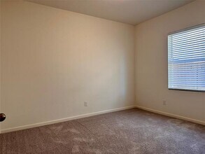 10356 Castle Lyons Ln in Crowley, TX - Building Photo - Building Photo