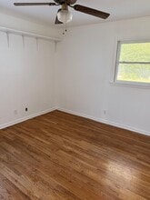 843 Greg Dr in Montgomery, AL - Foto de edificio - Building Photo