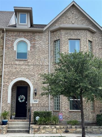 4204 Riverside Dr in Flower Mound, TX - Building Photo - Building Photo