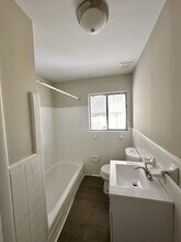 3736 Oak Ave SW in Birmingham, AL - Building Photo - Building Photo