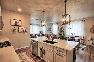 8961 Birch Run Dr in Parker, CO - Building Photo - Building Photo
