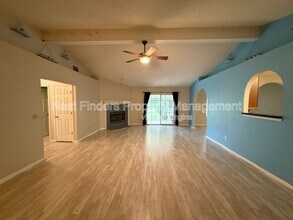 11644 Lazy Willow Ln in Jacksonville, FL - Building Photo - Building Photo