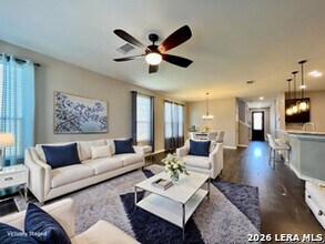 6830 Foster Fields in Converse, TX - Building Photo - Building Photo