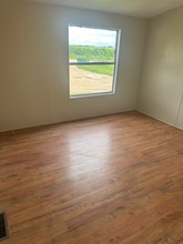 3233 Eddy Gatesville Pkwy in Eddy, TX - Building Photo - Building Photo