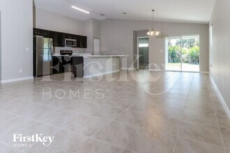 2092 SW Altman Ave in Port St. Lucie, FL - Building Photo - Building Photo