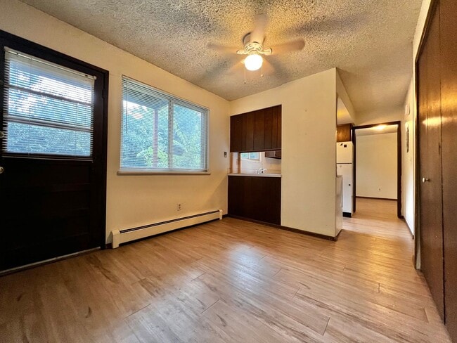 125 Dartmouth Trail in Fort Collins, CO - Building Photo - Building Photo