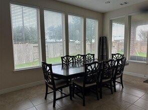 2822 Ember Pass Ln in Katy, TX - Foto de edificio - Building Photo