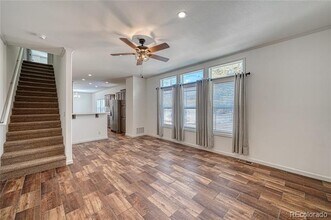 904 W 6th St in Leadville, CO - Building Photo - Building Photo