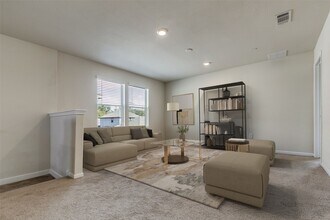 18955 Buckley Oak Dr in Roman Forest, TX - Building Photo - Building Photo