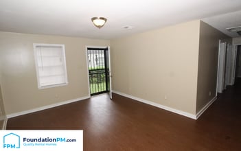 732 Tampa Ave in Memphis, TN - Building Photo - Building Photo