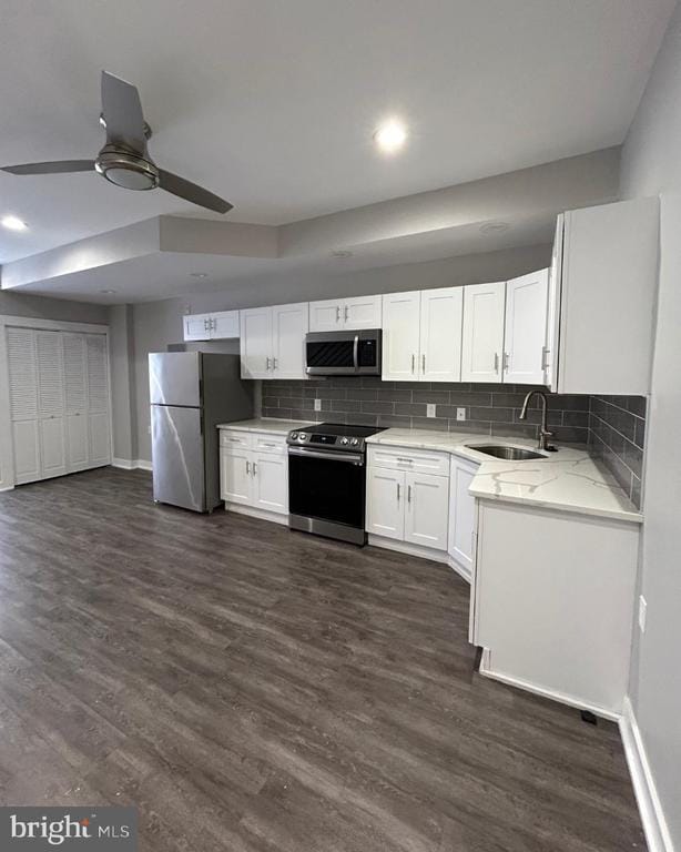 property at 633 Lindley Ave