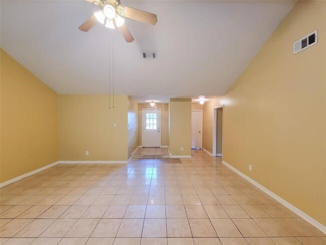 property at 20431 Jasperwood Ln