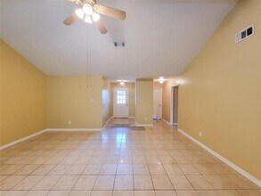 20431 Jasperwood Ln in Humble, TX - Building Photo - Building Photo