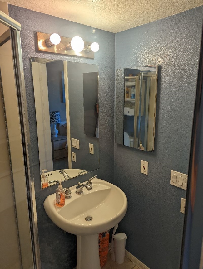 1312 Grand Ave, Unit Grand Condo in San Diego, CA - Building Photo - Building Photo