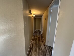 8738 W Becker Ln in Peoria, AZ - Building Photo - Building Photo