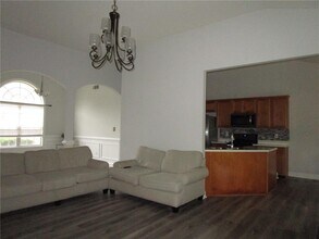 110 Saltcreek Point NE in Sugar Hill, GA - Building Photo - Building Photo
