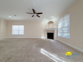 409 Nathey Ave in Niceville, FL - Building Photo - Building Photo