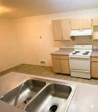 131 Baker St in Moscow, ID - Building Photo - Building Photo