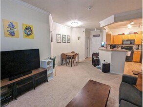 13570 Technology Dr.-Unit -2313 in Eden Prairie, MN - Building Photo - Building Photo