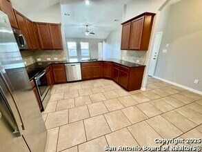 1909 Twisted River in New Braunfels, TX - Building Photo - Building Photo