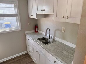 601 McLennan St in Clearwater, FL - Building Photo - Building Photo